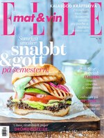 Elle Mat & Vin SE